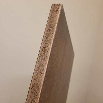 Wooden Bookshelf (LR-DZ)