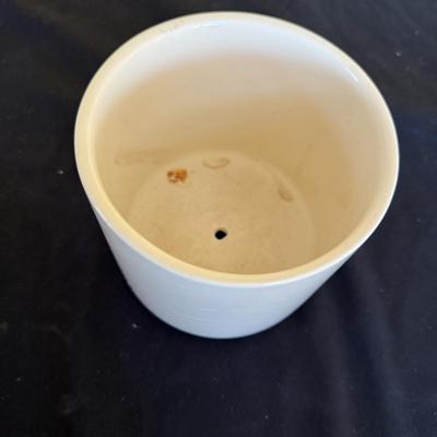 MCM McCoy Floraline Vase and More (P-BM)