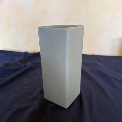 MCM McCoy Floraline Vase and More (P-BM)