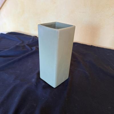 MCM McCoy Floraline Vase and More (P-BM)
