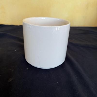MCM McCoy Floraline Vase and More (P-BM)