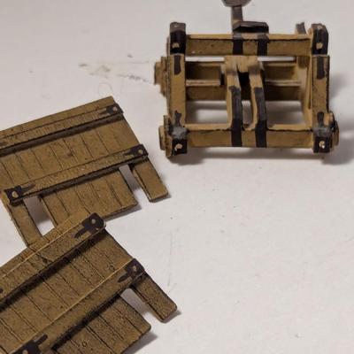 Canon Pencil Sharpener Cast Iron Canon Catapult