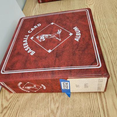 1987 Topps Baseball cards Complete Set