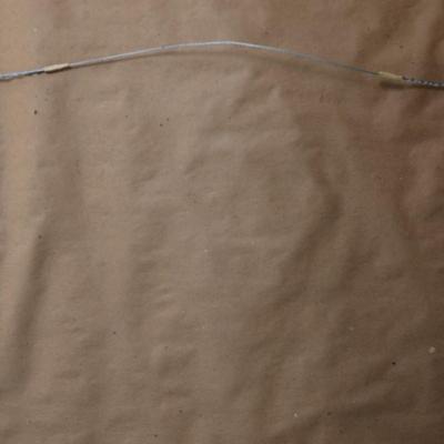 "Yacht Harbor, New Orleans" by Paul Ninas - WDSU Collection