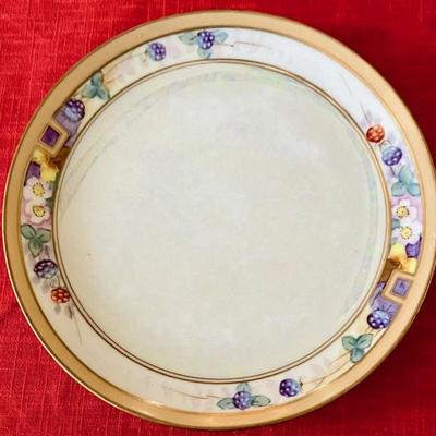 Seito Studio (Japan) China 27 Pieces