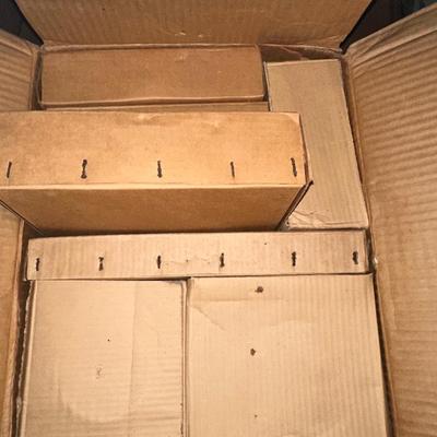 China Pearl Fine China, NEW in box