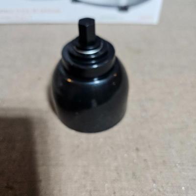 Lightly used - Juiceman Juice extractor