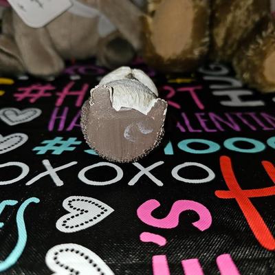Happy Valentines Day Sweethearts! Wonderful home decor with plush gifts and vases for roses
