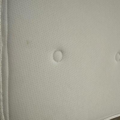 Sealy Posturepedic King Size Mattress