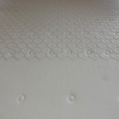 Sealy Posturepedic King Size Mattress