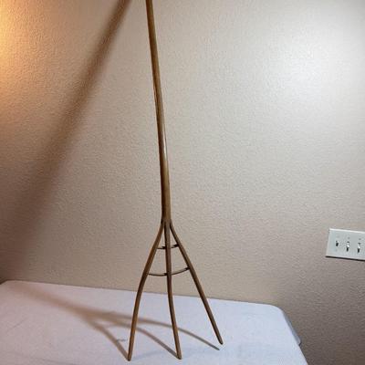 Antique Pitch or Hay Fork