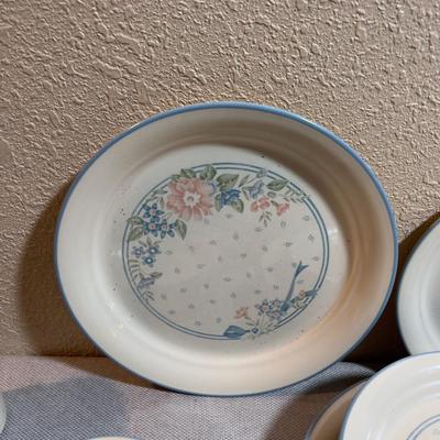 Corelle by Corning