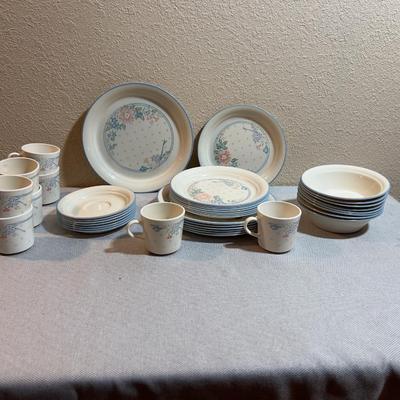 Corelle by Corning