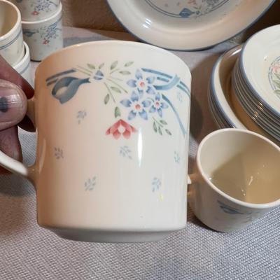 Corelle by Corning