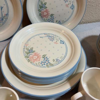 Corelle by Corning