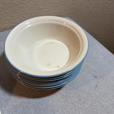 Corelle by Corning
