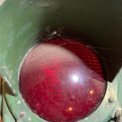 4 Way Stop Signal, AMAZING!!