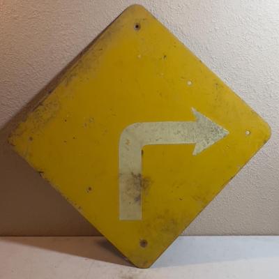 GO RIGHT, that’s right