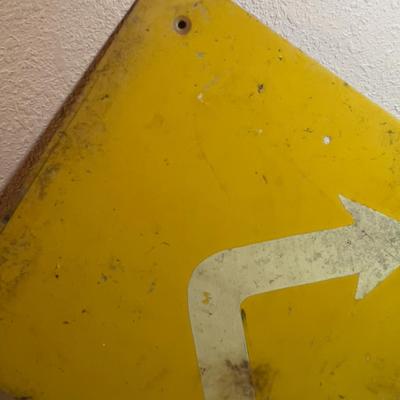GO RIGHT, that’s right