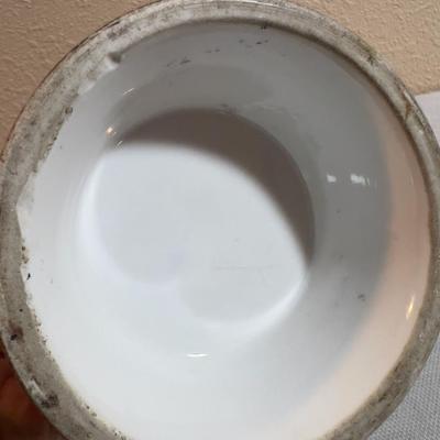 Antique Stein Looks like 1906 Military Commemorative