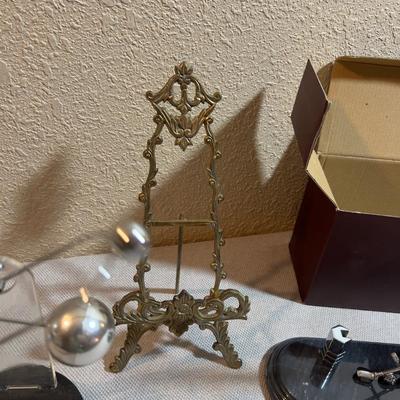 Great Items for your Desk, now that you have to sit in the office