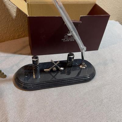 Great Items for your Desk, now that you have to sit in the office