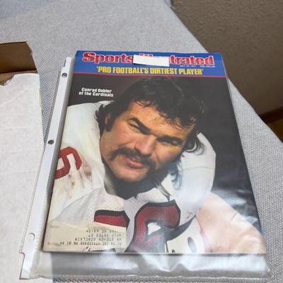 More Sports Fans Stuff