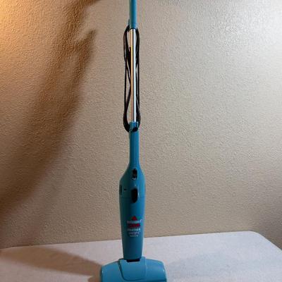 Bissel Sweeper