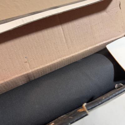 Bikini Top for JEEP CJ New in the Box BLACK