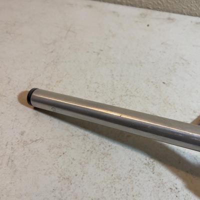 O'Neal Racing Handle Bars