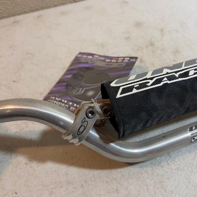 O'Neal Racing Handle Bars