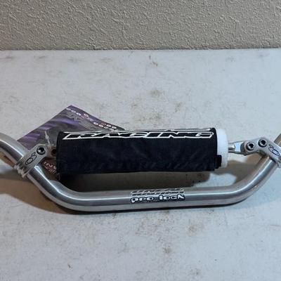O'Neal Racing Handle Bars
