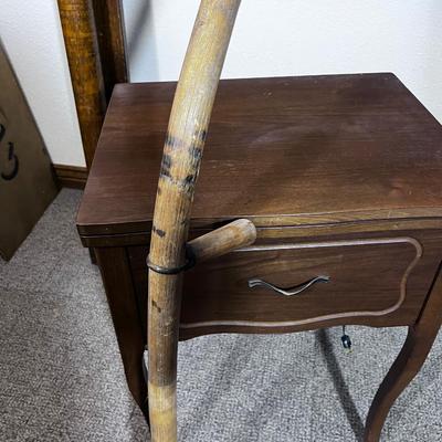 Sickle Antique