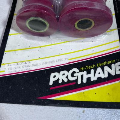 A Bunch of Gasket Kits and other Volkswagen Parts