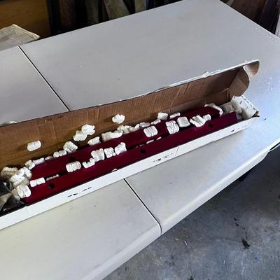 Skyjacker Extension Parts