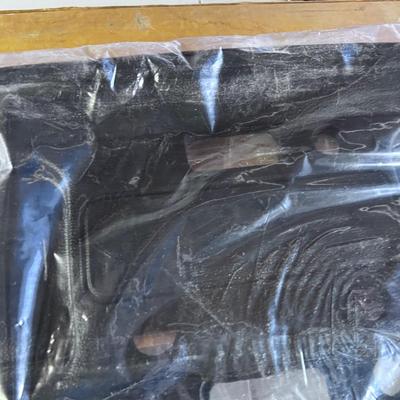 Replacement Dashboard 68-77 NEW