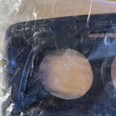 Replacement Dashboard 68-77 NEW