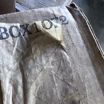 Go Rhino 89-97 Ford Bronco Rear Truss