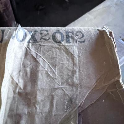 Go Rhino 89-97 Ford Bronco Rear Truss