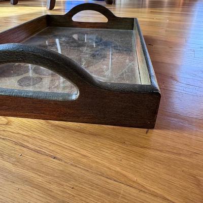 Pottery Barn Frog Plates and More (DR-DZ)