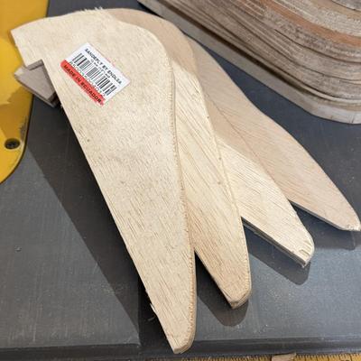 DeWalt Table Saw and More (WC-EL)