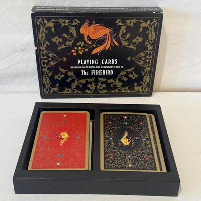 Unique Puzzles, Games, & More (L-HS)
