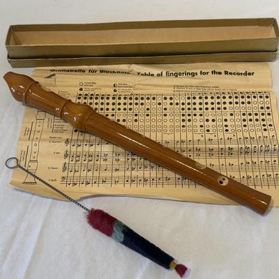 Unique Puzzles, Games, & More (L-HS)