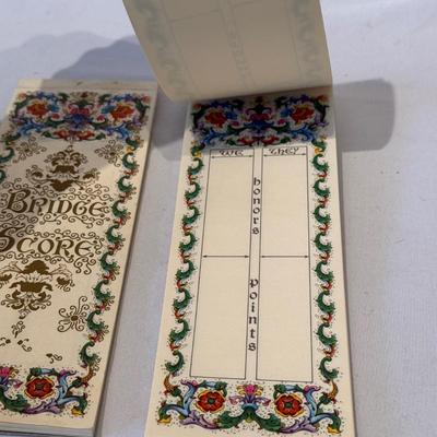 Unique Puzzles, Games, & More (L-HS)