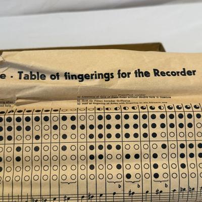 Unique Puzzles, Games, & More (L-HS)