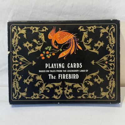 Unique Puzzles, Games, & More (L-HS)