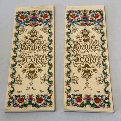 Unique Puzzles, Games, & More (L-HS)