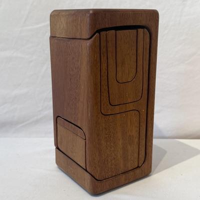 Unique Puzzles, Games, & More (L-HS)