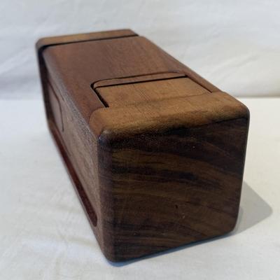 Unique Puzzles, Games, & More (L-HS)