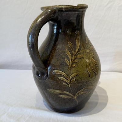 Matt Jones Pottery Collection (L-HS)